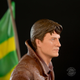 Illustration for article titled Too Pretty to Die: The Ultimate Statue of Firefly's Malcolm Reynolds